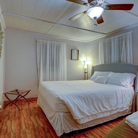 White Laurel Cottage At Linville Falls Dış mekan fotoğraf