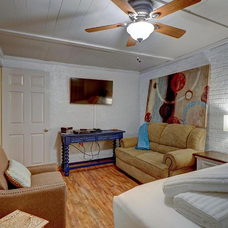 White Laurel Cottage At Linville Falls Dış mekan fotoğraf
